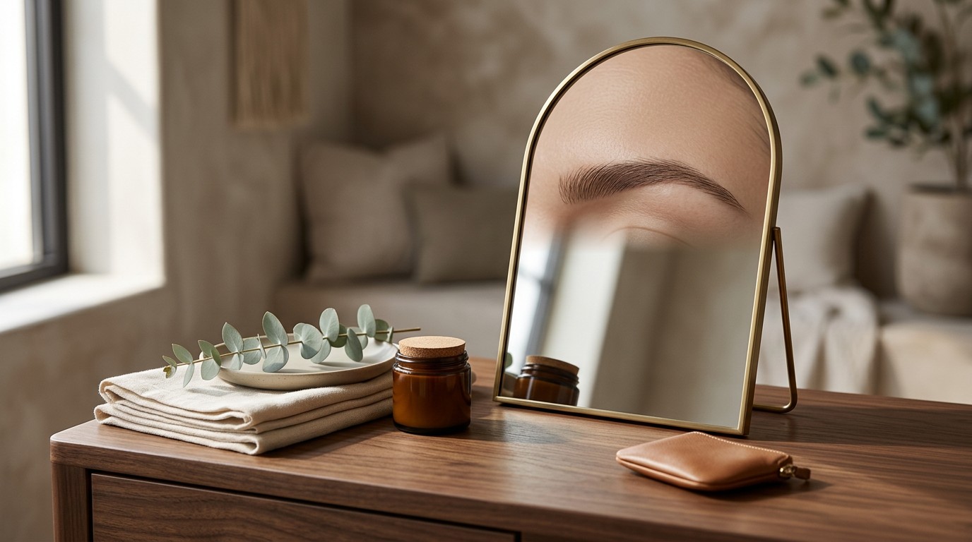 Laser Microblading Removal Cost: 2026 Price Guide