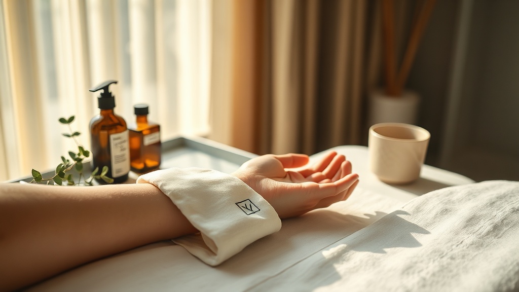 Small Tattoo Removal Cost: Price Guide