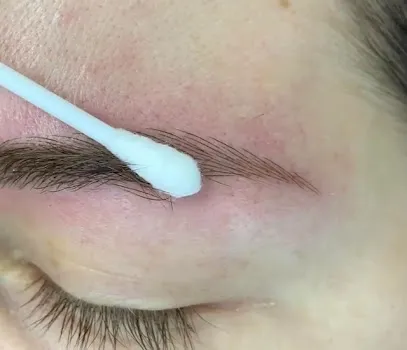 Adorn Microblading