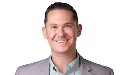 Aesthetic Artistry Laser Center | Botox, Fillers, Lasers, Skin Care