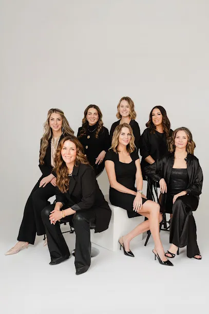 AgeLess Medical Aesthetics