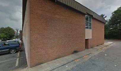 Alexandria Tattoo Removal