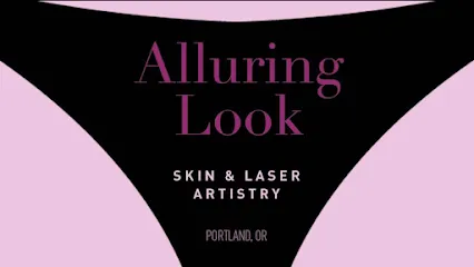 Alluring Look Laser
