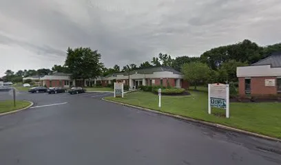 Anu Medical Spa