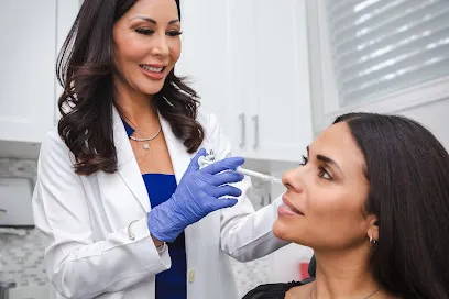 Barbarino Surgical Arts Austin