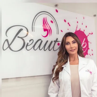 Beauty Ink Miami