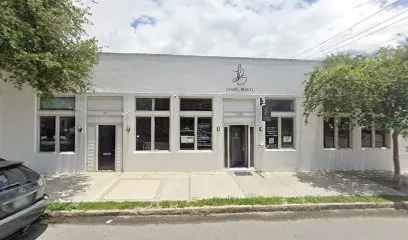Beleza Beauty House & Aesthetics