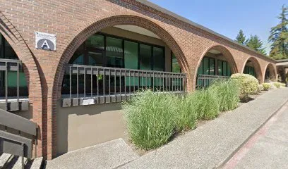 Bellevue Laser & Cosmetic Center