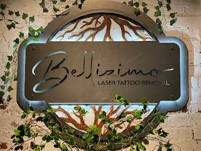 Bellizimo