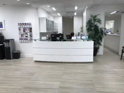 Berman Skin Institute | Medical & Cosmetic Dermatology