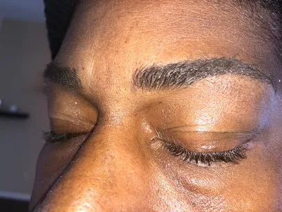 bliNK brow studio