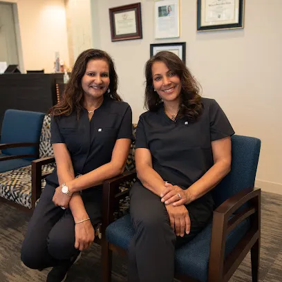 Burt and Will Plastic Surgery and Dermatology