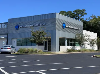 Cahaba Dermatology Skin Health Center