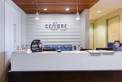 Celibre Medical ; Botox, Restylane, Juvederm, Dysport Injections | IPL