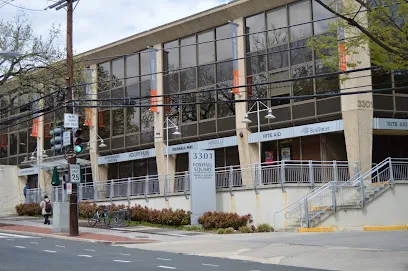 Center For Laser Surgery