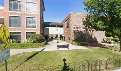 Cosmedic Dermatology
