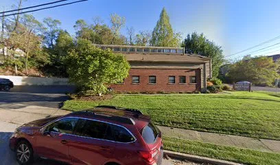 Cosmetic Laser Institute