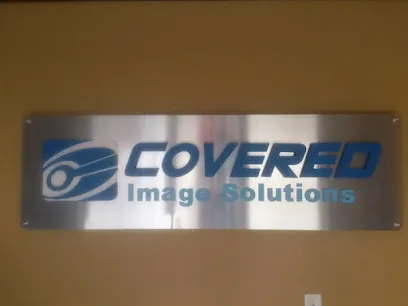 CoveredINK