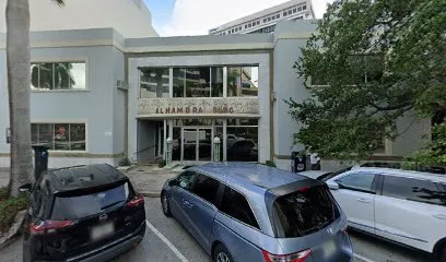 Dadeland Dermatology Group: David Rodriguez, MD