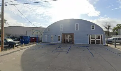 Delta Medical Clinic
