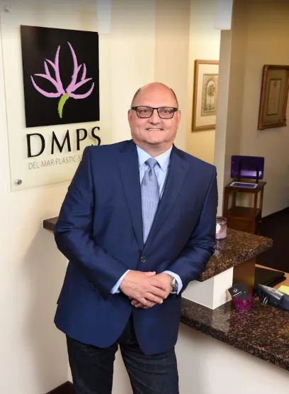 Dr. Larry H. Pollack