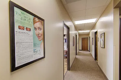 Dr. Robert Strimling, MD