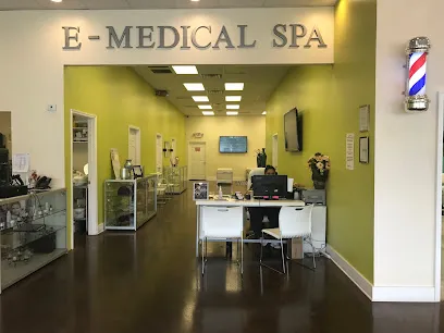 E-Medical Spa