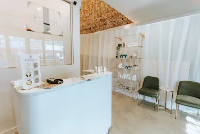 Elisiano Dermatology & Aesthetics - South Boston