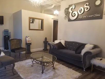 Eos Skin and Laser Clinic