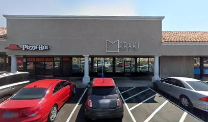 Essential Brows Art