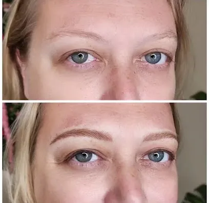 Everlasting K Beauty