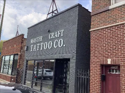 Illume Tattoo Removal