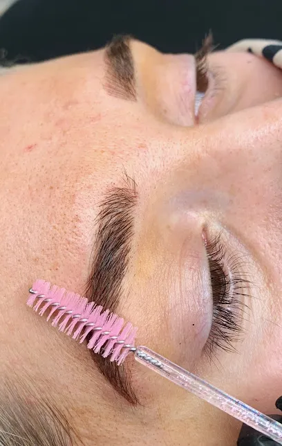 Indianapolis Microblading, LLC
