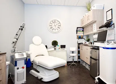 Inkaway Laser Tattoo Removal