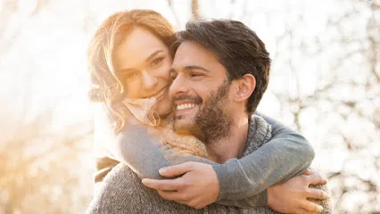 Inkfree, MD Laser Clinic