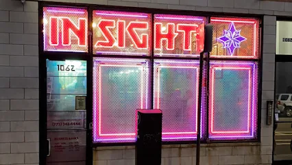 Insight Studios