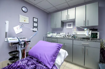 Kaplan Cosmetic Surgery, Inc dba Kaplan and Yee Cosmetic Surgery
