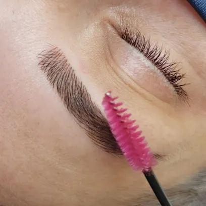 KC Permanent Makeup Academy & Studio, INC