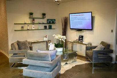 Kucumber Skin Lounge