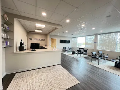 Laser & Skin - Dermatology