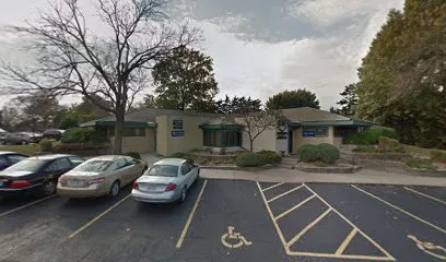 laser tattoo removal kansas city