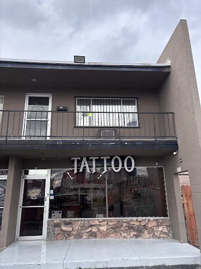 Laser Tattoo Solutions