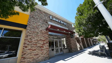 LaserAway Albuquerque