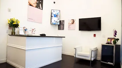 LaserAway Beverly Hills