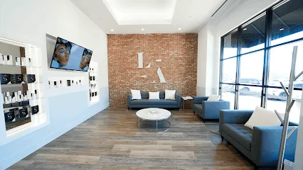 LaserAway Birmingham The Summit
