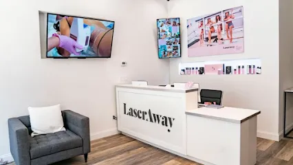 LaserAway Brooklyn Heights