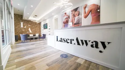 LaserAway Cerritos