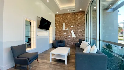 LaserAway Chula Vista
