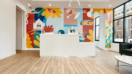 LaserAway Cincinnati