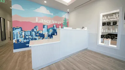 LaserAway Denver Berkeley